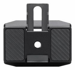 DJI CP.RN.00000372.01 gimbal camera accessory Expansion plate 1 pc[s] 