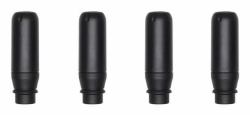 DJI CP.RN.00000427.01 video stabilizer accessory Antenna Black 4 pc[s] DJI Ronin 4D Video Transmitter
DJI Video Transmitter
DJI Video Receiver
DJI High-Bright Remote Monitor
DJI FPV Goggles V2 