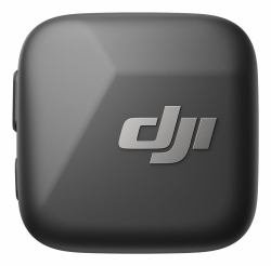 DJI Mic Mini Transmitter [Black]