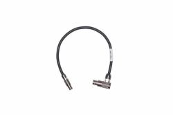 DJI CP.ZM.00000060.01 camera drone part/accessory Power cable 