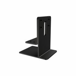 DTEN DAS0127 video conferencing accessory Stand Black 