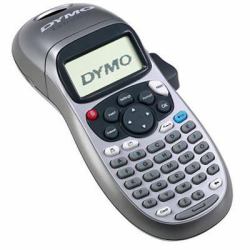 DYMO 21455 label printer Direct thermal 