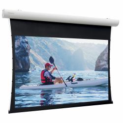 Da-Lite Tensioned Elpro Concept projection screen 4.01 m [158"] 16:9 