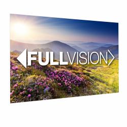 Da-Lite FullVision 