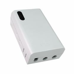 Da-Lite All-in-One Control Box 