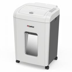 Dahle ShredMATIC 150 Autofeed Cross Cut Shredder