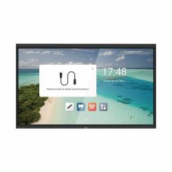 Dahua Technology Dahua 65" Smart Interactive Whiteboard