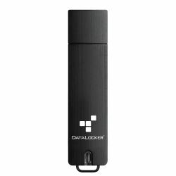 DataLocker Sentry 5 Managed 16GB USB FIPS 140-3 Level 3 