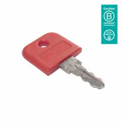 Dataflex Viewmate master key - option 309 