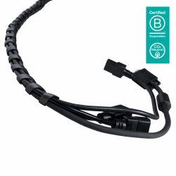 Dataflex Addit cable spiral 253 