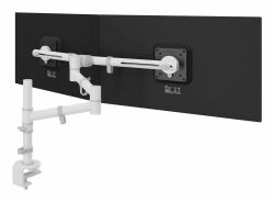 Dataflex Viewgo monitor arm - desk 130 