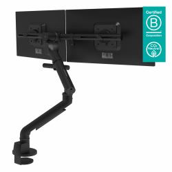 Dataflex Viewgo pro 
