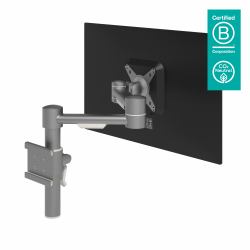 Dataflex Viewmate monitor arm - toolbar 152 