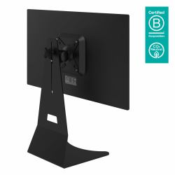 Dataflex Addit monitor stand 503 