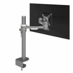 Dataflex Viewmate monitor arm - desk 662 