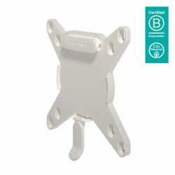 Dataflex Viewmate quick release mount - option 990 