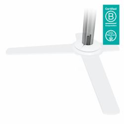 Dataflex Viewlite desk plate - option 010 