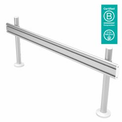 Dataflex Viewlite toolbar - desk 702 