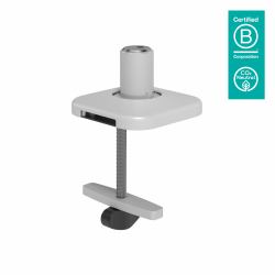 Dataflex 65.810 monitor mount accessory 