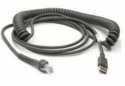 Datalogic 5m USB2.0 A 