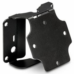 Datalogic 90ACC0173 barcode reader accessory 