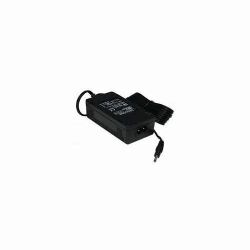 Datalogic 90ACC0194 power adapter/inverter Indoor 18 W Black 