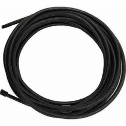 Datalogic 93A050099 barcode reader accessory Extension cable 