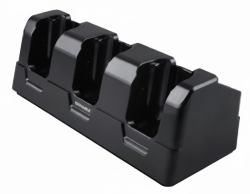 Datalogic 94A150110 handheld mobile computer accessory Charging cradle 