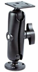 Datalogic 94ACC0034 mounting kit Black 