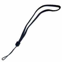 Datalogic 94ACC0081 barcode reader accessory 