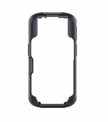 Datalogic 94ACC0193 barcode reader accessory 