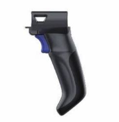 Datalogic 94ACC0201 barcode reader accessory Trigger handle 