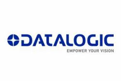 Datalogic 94ACC0299 software license/upgrade 