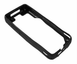 Datalogic 94ACC0313 handheld mobile computer case 