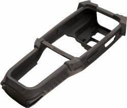 Datalogic 94ACC0323 printer/scanner spare part/accessory Case 1 pc[s] 