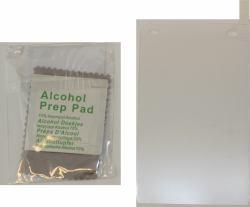 Datalogic 94ACC0324 handheld mobile computer accessory Screen protector 