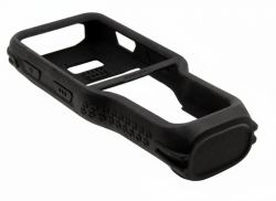 Datalogic 94ACC0331 handheld mobile computer accessory Protective boot 