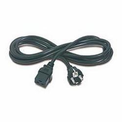 Datalogic 94ACC1150 barcode reader accessory 