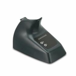 Datalogic BC2030-BK-433 barcode reader accessory 