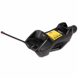 Datalogic BC9030 