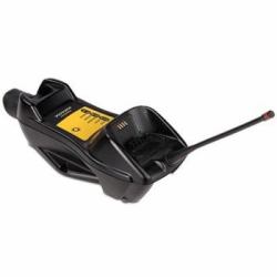 Datalogic BC9030-910 barcode reader accessory 
