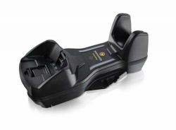Datalogic BC9600-433 barcode reader accessory Charging adapter 
