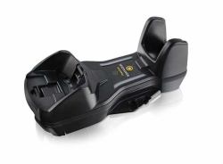 Datalogic BC9630-433 barcode reader accessory Charging adapter 