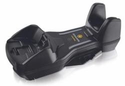 Datalogic BC9631-433 barcode reader accessory Charging cradle 