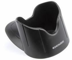 Datalogic HLD-G041-BK barcode reader accessory Holder 
