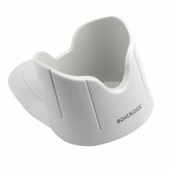 Datalogic HLD-G041-WH barcode reader accessory Holder 