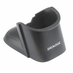 Datalogic HLD-8000 
