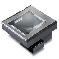Datalogic Magellan 3300HSi, Kit 1D/2D 