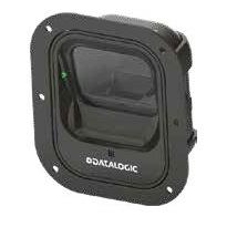 Datalogic Magellan 900i Fixed bar code reader 1D/2D LED Black 