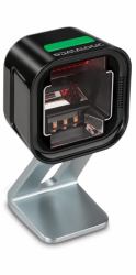 Datalogic Magellan 1500i Barcode module bar barcode readers 1D/2D Black 
